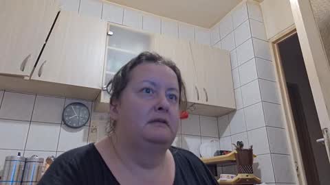 Snapshot of bethnorth chatting on September 28, 4:54 am bethnorth online show from September 28, 4:54 am