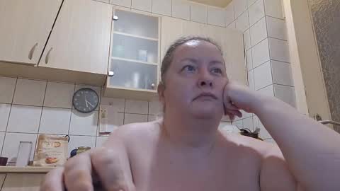 bethnorth online show from March 19, 3:12 am