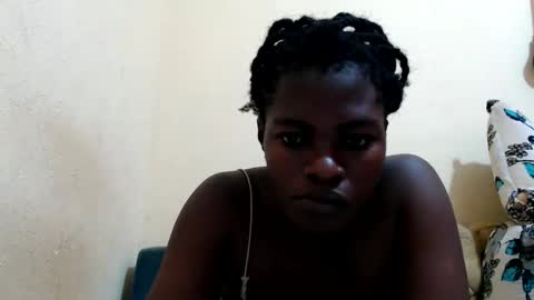 Betina online show from October 27, 8:58 am