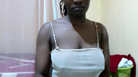 Betina online show from February 22, 7:01 am