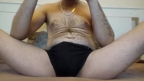 betmens44 online show from March 28, 10:05 am