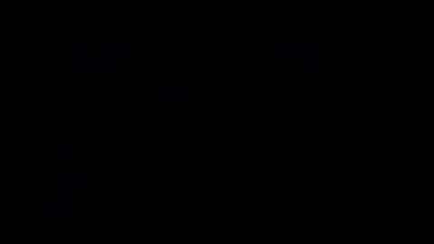 Virtual Gentleman online show from March 5, 10:54 pm