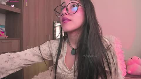  Automatic Espresso Coffee Maker50000tkns left    online show from November 8, 8:56 pm