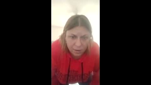 betsygore78 online show from February 11, 5:39 pm