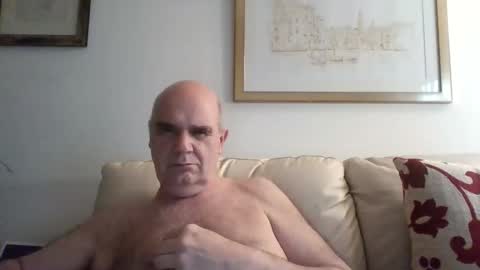 betta1 online show from March 26, 6:57 pm