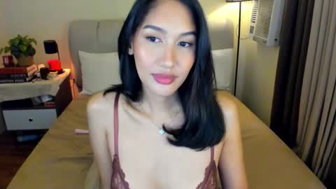 betterthanyourx online show from January 17, 6:06 pm