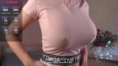 bettispaghetti online show from February 4, 5:17 pm