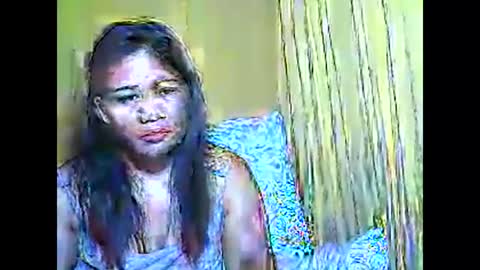 betty_83 online show from November 15, 11:17 pm