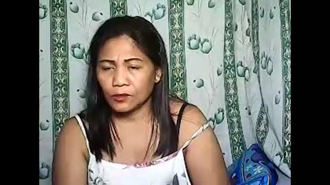 Snapshot of betty_83 chatting on January 29, 11:20 am betty_83 online show from January 29, 11:20 am