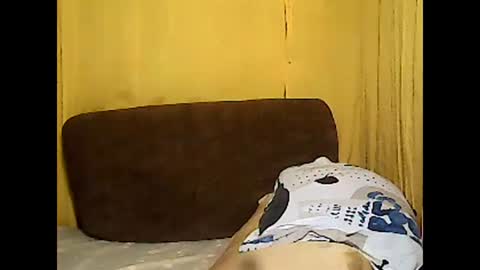 betty_83 online show from December 17, 1:07 pm