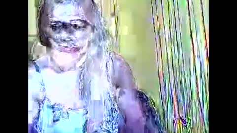 Snapshot of betty_83 chatting on October 17, 11:31 pm betty_83 online show from October 17, 11:31 pm
