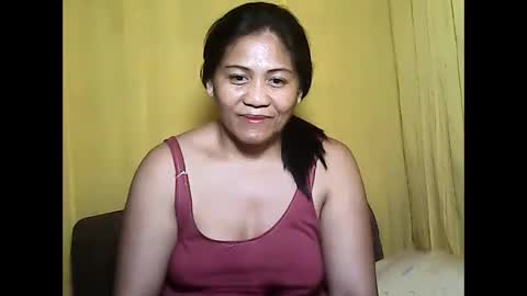 betty_83 online show from December 16, 1:06 pm