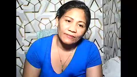 betty_83 online show from February 20, 1:13 pm