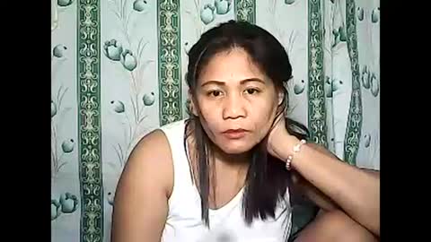 Snapshot of betty_83 chatting on January 31, 1:02 pm betty_83 online show from January 31, 1:02 pm
