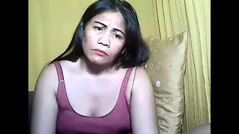 Snapshot of betty_83 chatting on September 13, 1:46 pm betty_83 online show from September 13, 1:46 pm