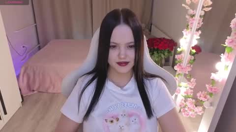 Betty online show from January 13, 1:30 pm