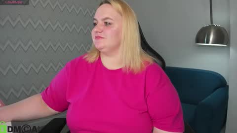 Bagira online show from September 12, 1:40 am