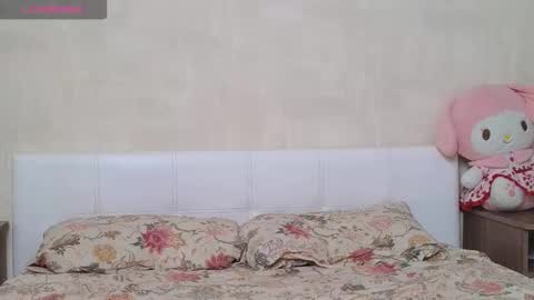 Betty and Oscar online show from October 18, 10:19 am