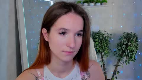 Snapshot of betty_nicolsson chatting on October 20, 9:25 am Eva online show from October 20, 9:25 am