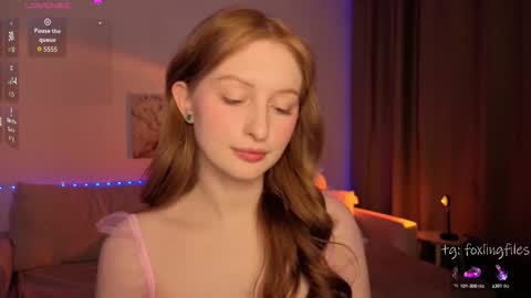 bettyyy online show from November 16, 10:45 pm