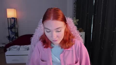 Dory make me happier online show from December 23, 3:56 am