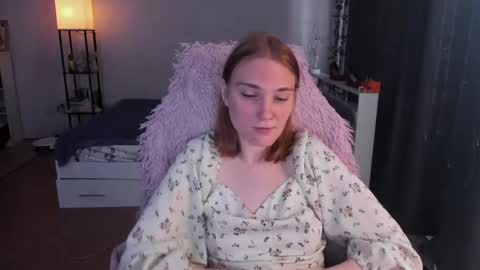 Dory make me happier online show from April 8, 4:48 am