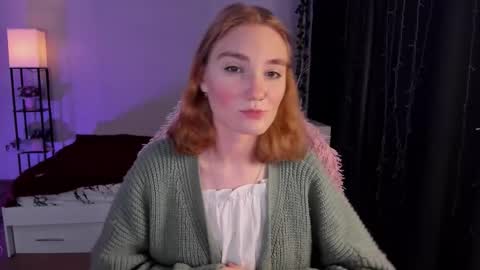 Dory make me happier online show from October 22, 3:31 am