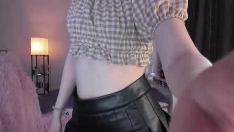 Dory make me happier online show from April 15, 4:05 am