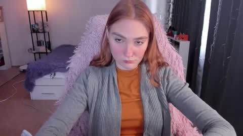 Dory make me happier online show from February 27, 4:49 am