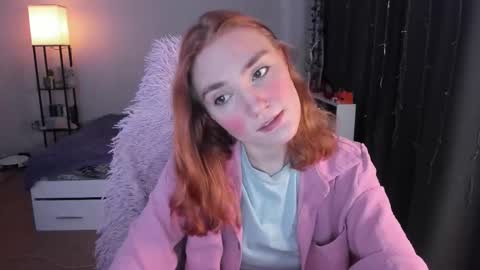 Dory make me happier online show from February 1, 3:25 am