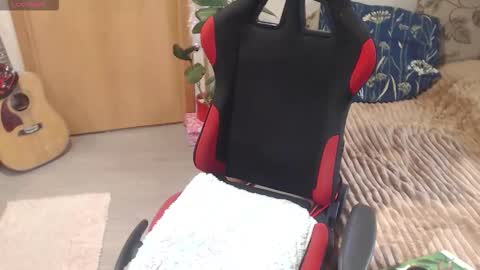 Betty online show from November 19, 9:30 am