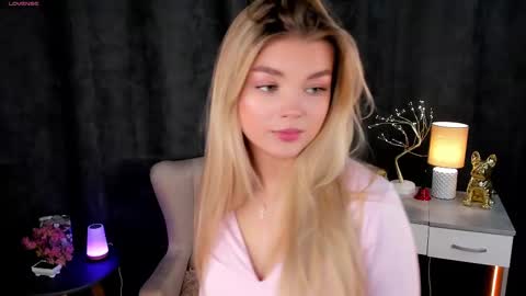 Maddie online show from March 2, 3:05 pm