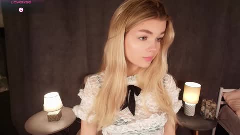 Maddie online show from January 18, 3:27 pm