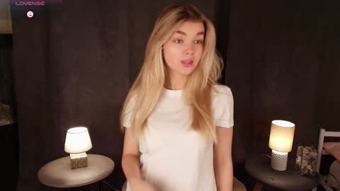 Maddie online show from January 16, 5:33 pm