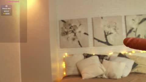 Betty online show from March 2, 4:17 am