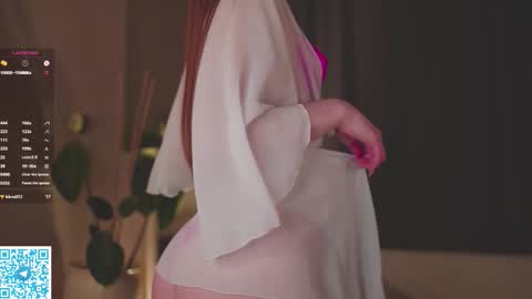 Sofy online show from February 10, 7:28 pm