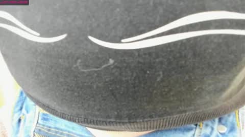 Mila Sweet online show from February 21, 7:34 am