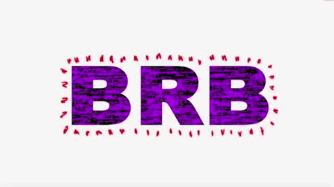 Mila Sweet online show from March 12, 7:24 am