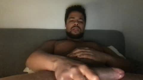 FrenchBBC online show from February 10, 2:03 am