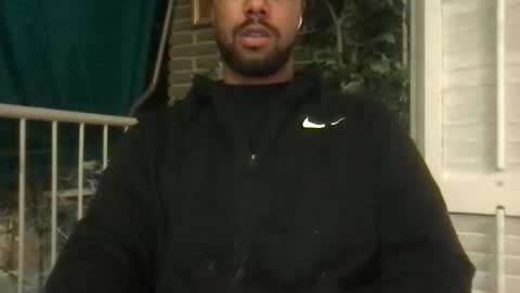 FrenchBBC online show from February 17, 12:09 am