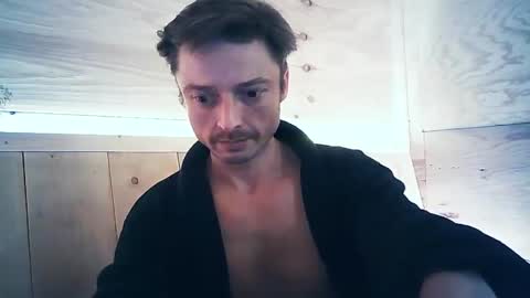 . online show from January 12, 12:49 am