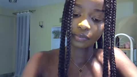 beutikas_alora online show from February 27, 8:20 pm