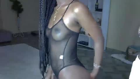 beutikas_alora online show from February 26, 10:58 pm