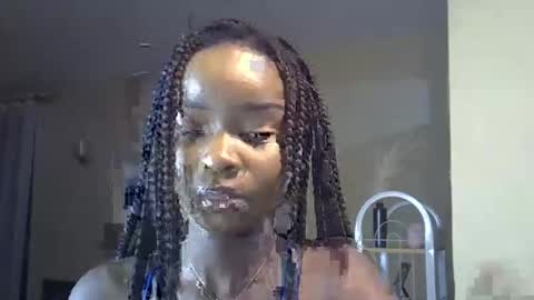 beutikas_alora online show from February 28, 7:56 pm