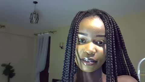 beutikas_alora online show from March 2, 8:18 pm