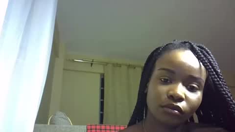 beutikas_alora online show from February 21, 7:54 pm