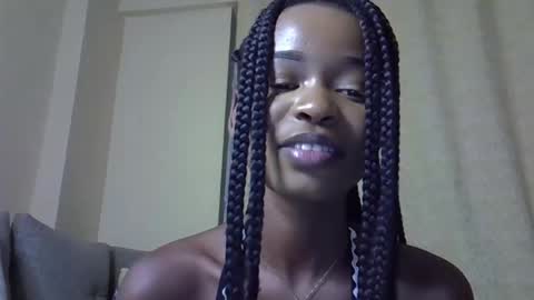 beutikas_alora online show from February 28, 1:58 am