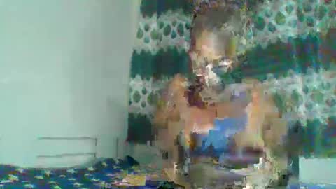 beutymelanin online show from May 12, 5:00 pm