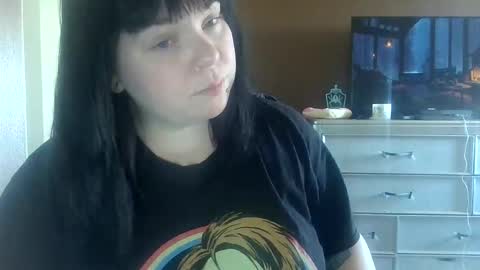 Beverly Bell online show from October 28, 7:59 pm