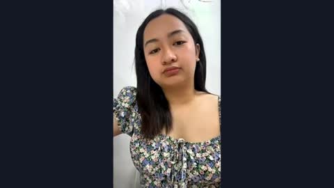 Emily online show from April 8, 4:15 am